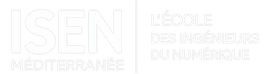 Sponsor 2
